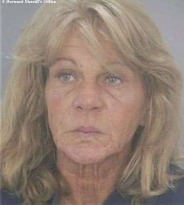 Lax Wendy - Broward County, FL 