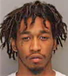 Alexander Aaron - Cobb County, GA 