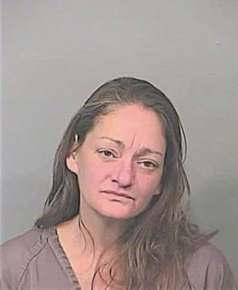Knutsen Amy - Brevard County, FL 