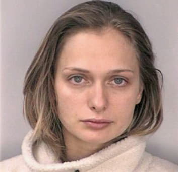 Mate Barbara - Hillsborough County, FL 