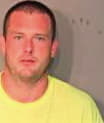 Akin Brandon - Shelby County, TN 