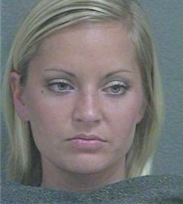 Schraeder Breanne - Wyandotte County, KS 