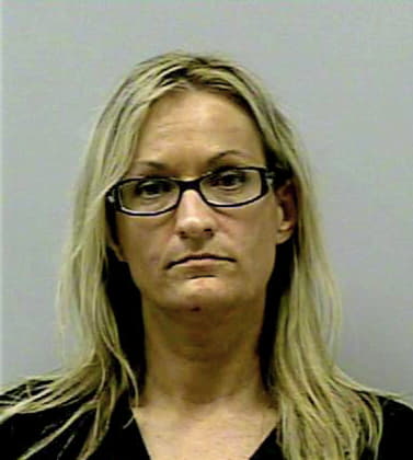 Kowalski Carey - Gwinnett County, GA 