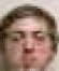 Brittain Chad - Utah County, UT 