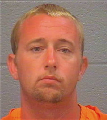 Powell Christopher - Columbia County, GA 