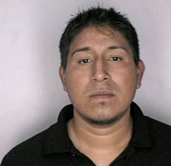 Martinez Fernando - Hillsborough County, FL 