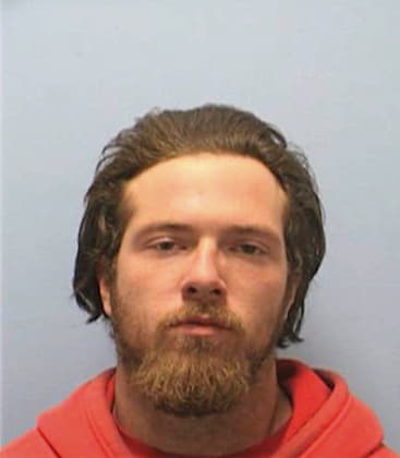 Holaway James - Travis County, TX 