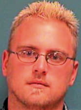 Hoppe Jason - Stearns County, MN 