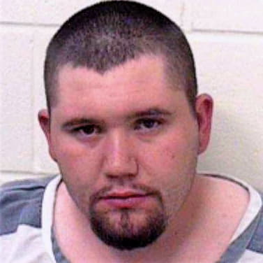Brandon Joseph - Marion County, FL 