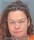Potter Kelly - Pinellas County, FL 