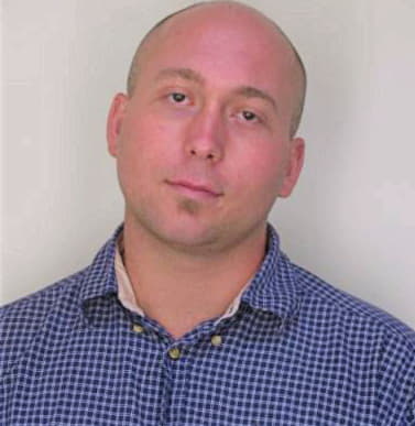 Miller Kyle - Hillsborough County, FL 