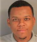Potts Marktavius - Shelby County, TN 