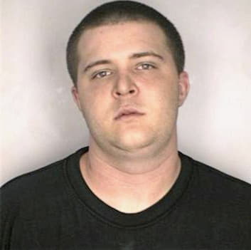 Hall Mitchell - Hillsborough County, FL 