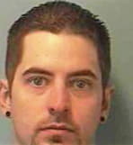 Sullivan Mitchell - Stearns County, MN 