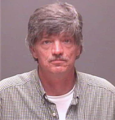Pilkington Robert - Galveston County, TX 