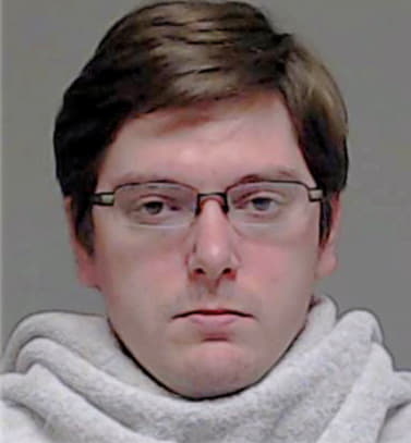 Kelly Ryan - Collin County, TX 