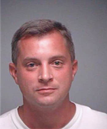 Philpott Adam - Lake County, FL 