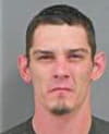 Delrosario Aldo - Catoosa County, GA 