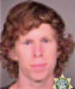 Ashburn Andrew - Multnomah County, OR 