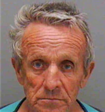 Peter Armand - Lee County, FL 