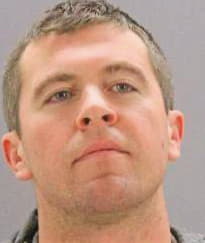 Albrink Bradley - Dallas County, TX 