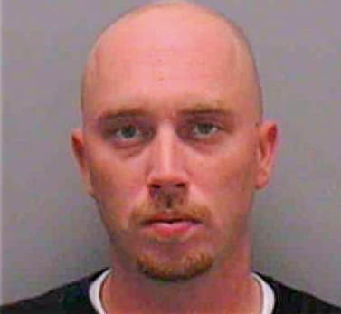 Bennett Cord - Lee County, FL 