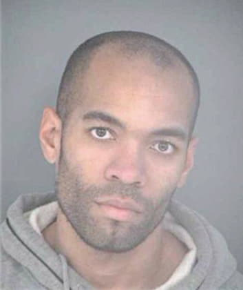 Martin Duane - Hillsborough County, FL 