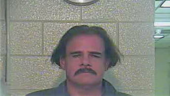 Roaden Dwayne - Pulaski County, KY 