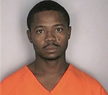 Vann Felix - Hillsborough County, FL 