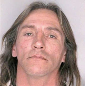 Thompson Gregory - Hillsborough County, FL 