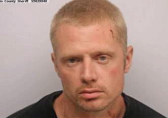 Cogan Jamie - Chatham County, GA 