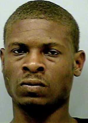 Martin Jermain - Gwinnett County, GA 