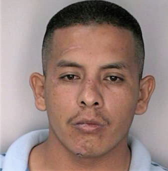 Rodriguez Jose - Hillsborough County, FL 