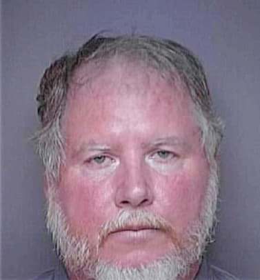 Mcmillan Julian - Polk County, FL 