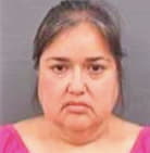 Acevedo Lorraine - Yamhill County, OR 