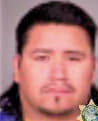 Andresmiguel Marcos - Multnomah County, OR 