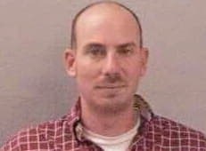 Tiner Michael - Greene County, MO 