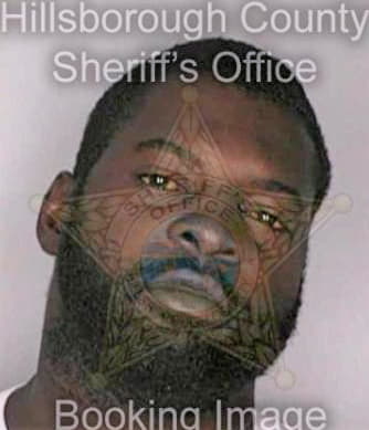 Mcdaniel Noland - Hillsborough County, FL 