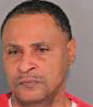 Robinson Oliver - Shelby County, TN 
