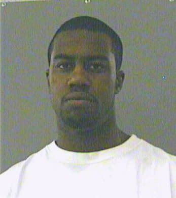 Pollard Sheffron - Gwinnett County, GA 