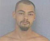 Pittman William - Dawson County, GA 
