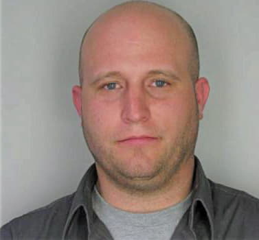 Rettig William - Hillsborough County, FL 