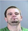 Singleton Andrew - Sherburne County, MN 