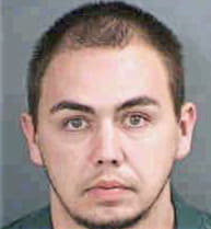 Smock Andrew - Collier County, FL 