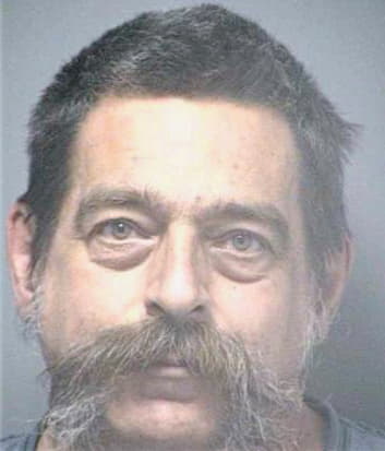 Hrywnak Brian - Hillsborough County, FL 