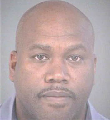 Mcdonald Chris - Hillsborough County, FL 