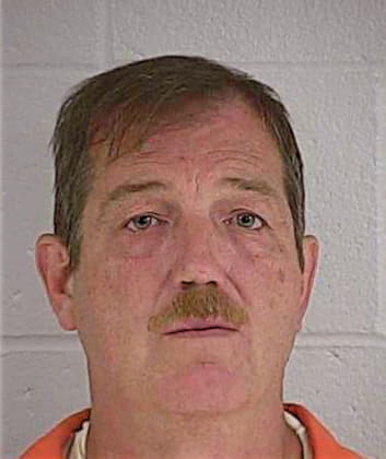 Stewart Dale - Walton County, FL 