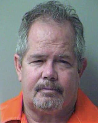 Hatcher Eric - Okaloosa County, FL 