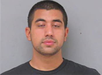 Grewal Inderbir - Madera County, CA 