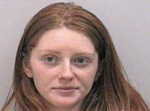 Werner Jacklyn - Martin County, FL 